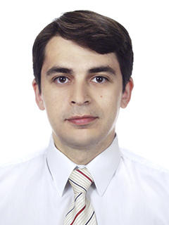 (Українська) Кодинець Анатолій Олександрович